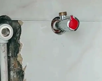 广汉测漏水多少钱