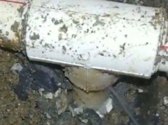 广汉测漏水公司多少钱