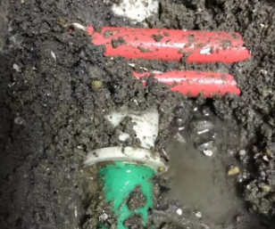 广汉漏水检测电话