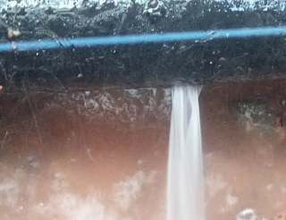 广汉漏水检测多少钱