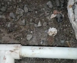 广汉漏水检测哪家好