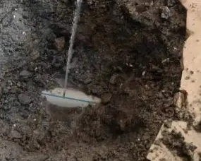 广汉测漏水价格