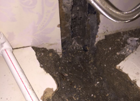 广汉卫生间测漏水哪家好