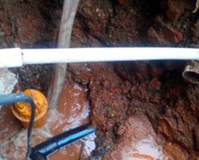 广汉水管漏水检测哪家好