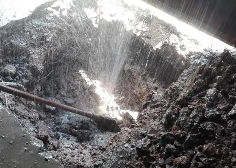 广汉漏水检测哪家好