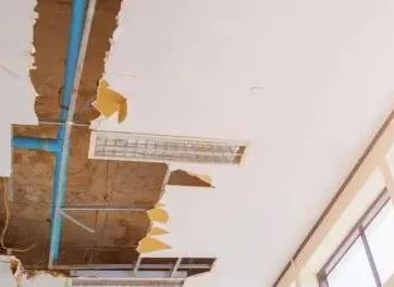 广汉测漏水电话